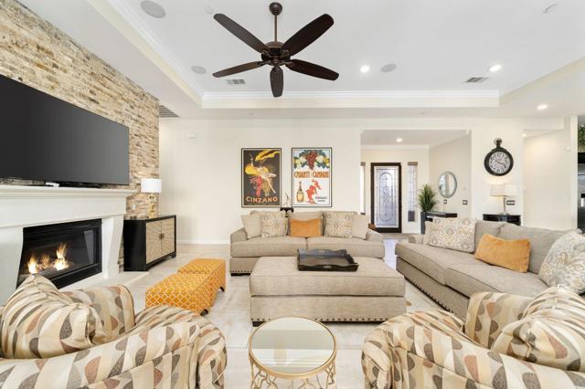 81675 Macbeth Street, La Quinta CA: https://media.crmls.org/mediaz/6010b0e7-35fd-4fde-b5f1-2d9c95a88dd0.jpg