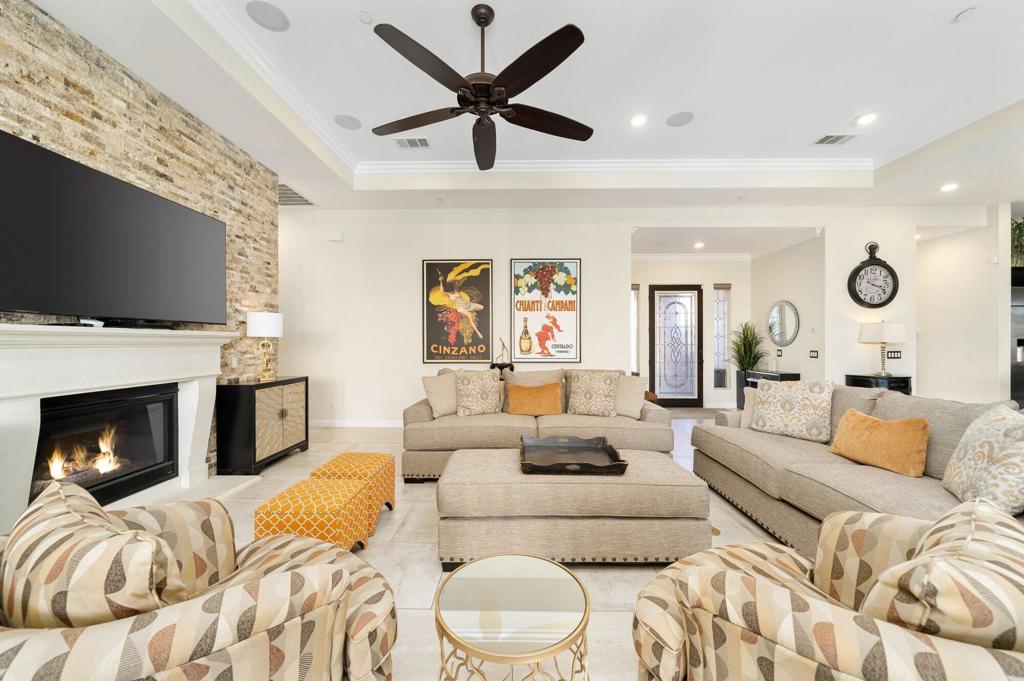 MLS #219136505DA image #17