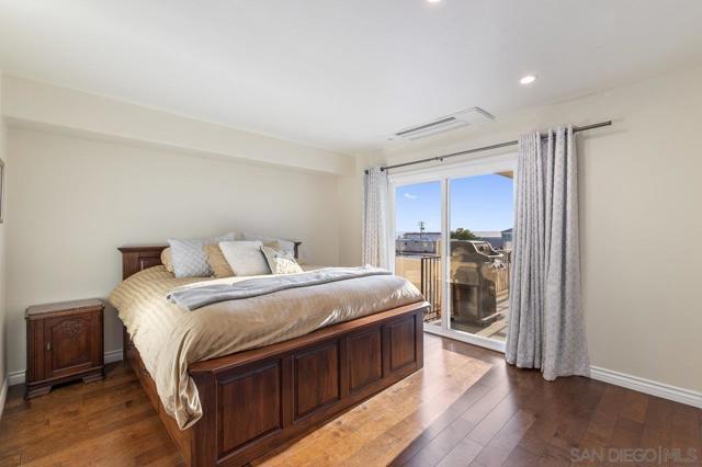 2244 2nd Avenue, San Diego CA: https://media.crmls.org/mediaz/6010ed91-b9d1-4cb1-8176-08206ce4fe44.jpg