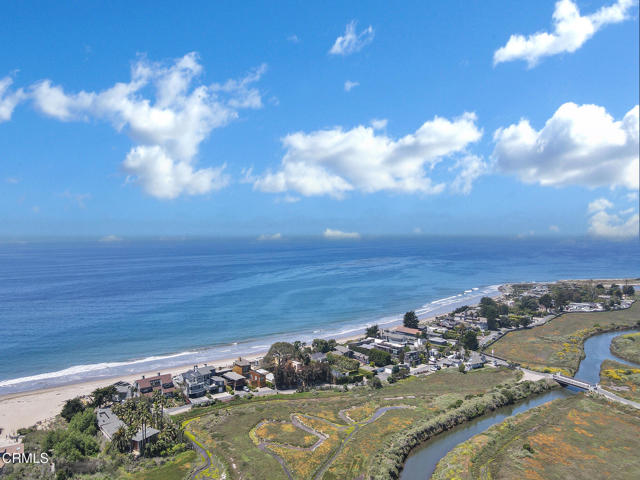 Detail Gallery Image 27 of 28 For 4525 Carpinteria Ave #C,  Carpinteria,  CA 93013 - 2 Beds | 2/1 Baths