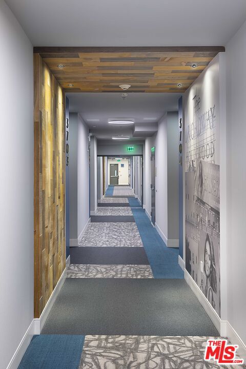 1331 N Cahuenga Boulevard, Los Angeles CA: https://media.crmls.org/mediaz/6010f4e4-7f7c-4909-b74b-50a3e08f8b4d.jpg