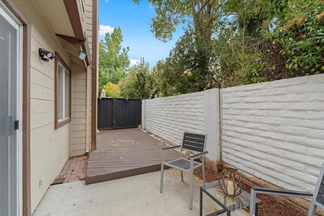 244 Rachael Place, Pleasanton CA: https://media.crmls.org/mediaz/60110250-3a19-4b1c-9d4f-df8c63176b78.jpg