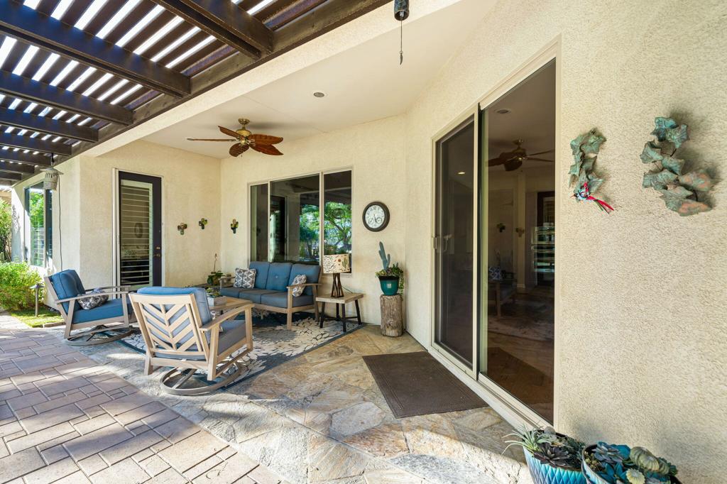 MLS #219146858DA image #46