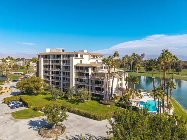 Image 4 of 37 For 900 Island Drive 512