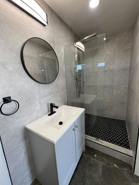 Detail Gallery Image 40 of 58 For 2774 Kickapoo Trl, Landers,  CA 92285 - 1 Beds | 1/1 Baths