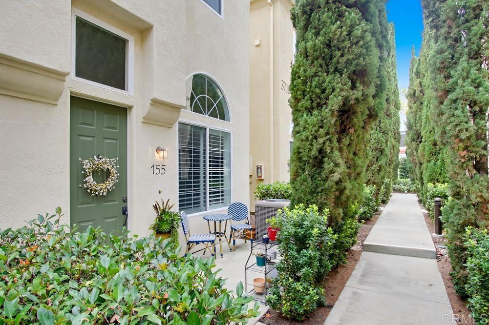 MLS #NDP2510832 image #1