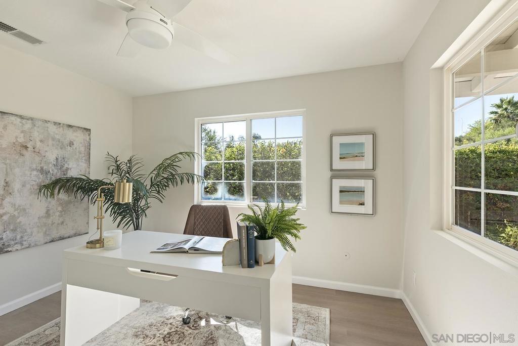 MLS #250043037SD image #19