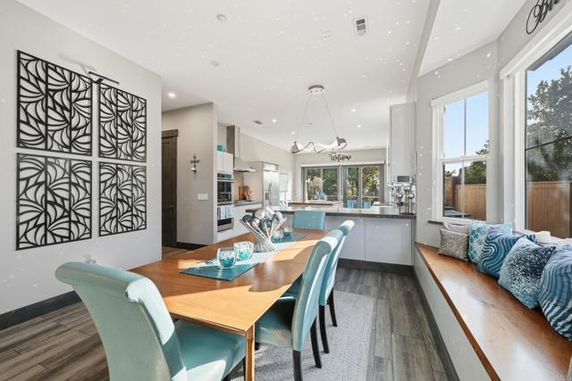 Detail Gallery Image 9 of 40 For 1109 Hampton Ct., Encinitas,  CA 92024 - 3 Beds | 2 Baths