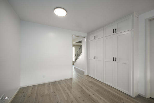 Detail Gallery Image 6 of 21 For 7398 Jackson St, Ventura,  CA 93003 - 4 Beds | 3 Baths