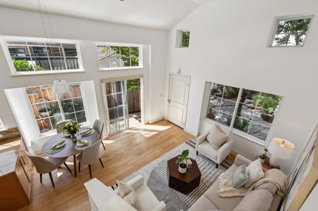 106 Second Street, Los Altos CA: https://media.crmls.org/mediaz/6011a41b-3d65-42b4-adc6-0997ad4dcaf1.jpg