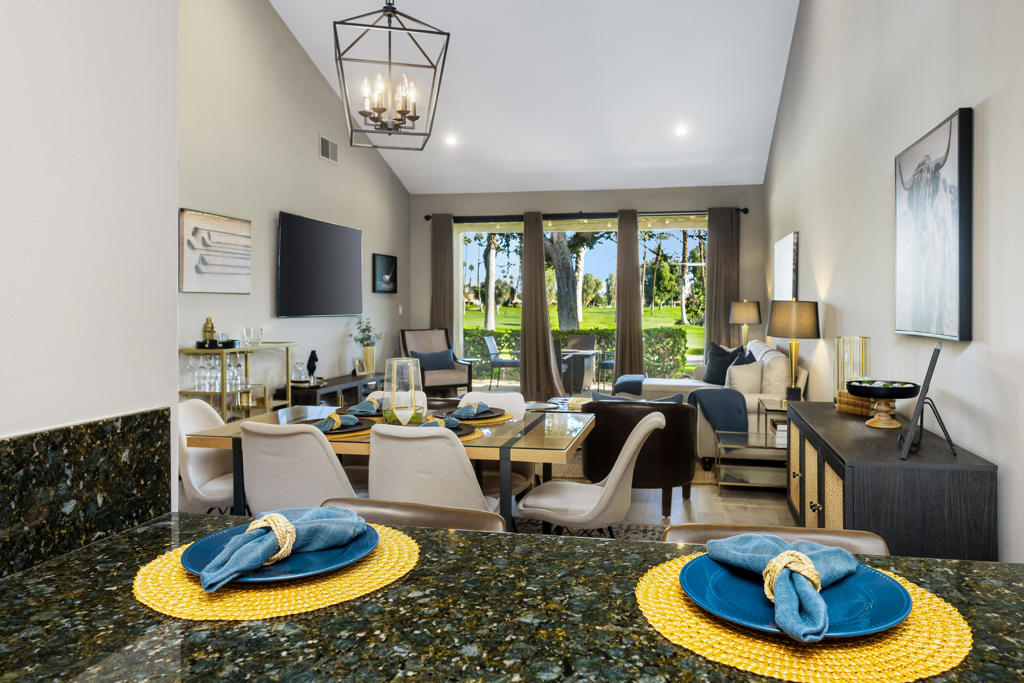 MLS #219139920DA image #12