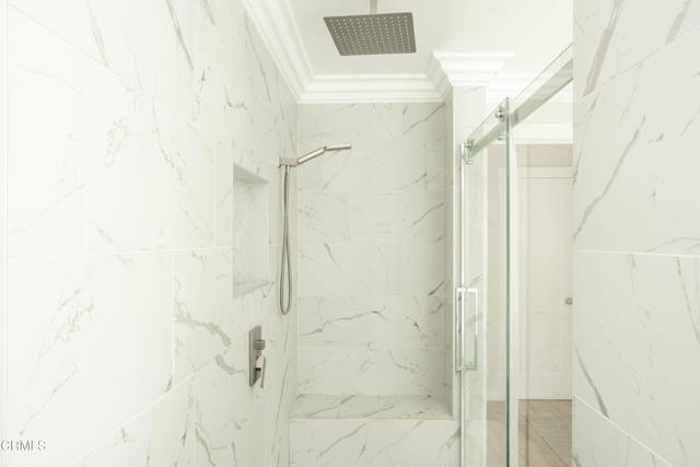 Detail Gallery Image 20 of 32 For 29701 Navarro Ridge Rd, Albion,  CA 95410 - 1 Beds | 1 Baths