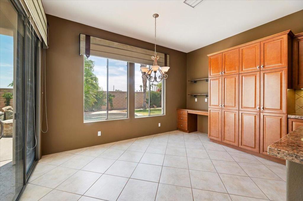 MLS #219149181DA image #20