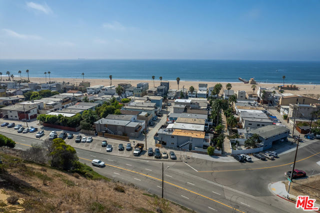 6916 Vista Del Mar photo 30