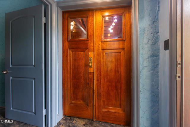 Detail Gallery Image 4 of 28 For 11 N San Gabriel Canyon Rd, Azusa,  CA 91702 - 2 Beds | 1 Baths