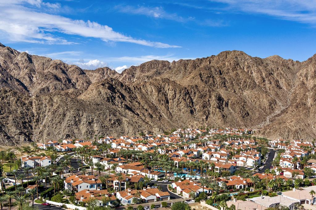 MLS #219139115DA image #43