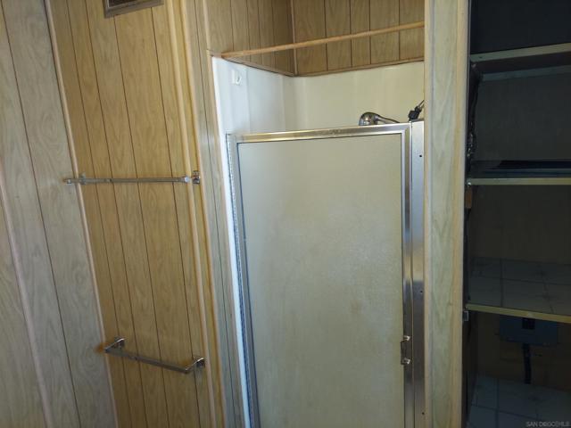 501 Anita Street, Chula Vista CA: https://media.crmls.org/mediaz/6011f19b-557d-4556-82fc-87b216c32492.jpg