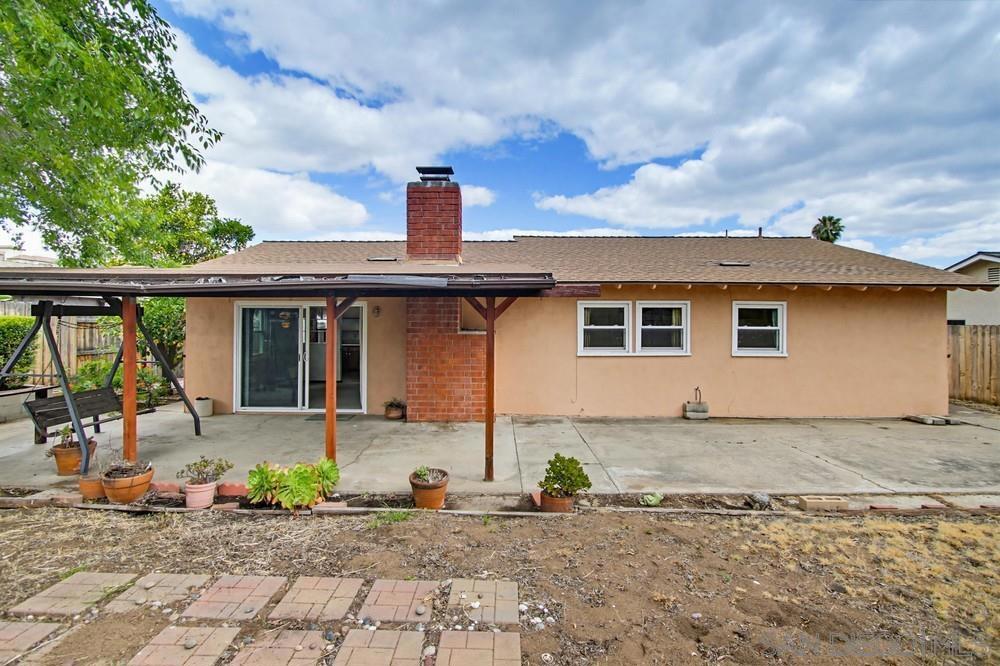 12957 Ilene Street - photo 5