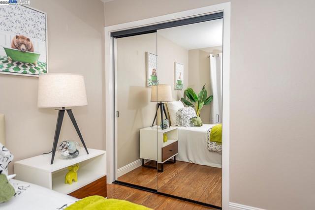 32409 Elizabeth Way, Union City CA: https://media.crmls.org/mediaz/601202b9-aafe-424a-81d7-9a24becb073b.jpg