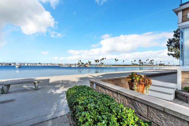 Image 3 for 829 Seagirt Court, San Diego, CA 92109