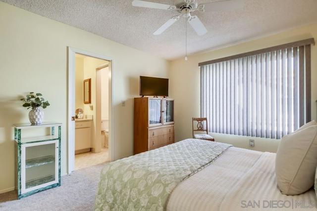 5430 Baltimore Drive Unit 72, La Mesa CA: https://media.crmls.org/mediaz/60123446-0c4d-4259-8050-0f7152fbb053.jpg