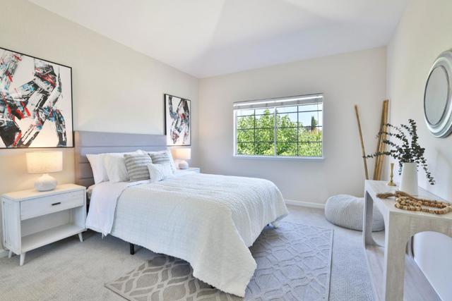 503 De Carli Court, Campbell CA: https://media.crmls.org/mediaz/60125c01-f960-412c-a00c-93c8d6b51369.jpg