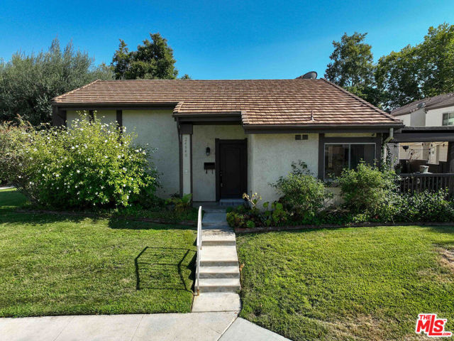 MLS# 23293663