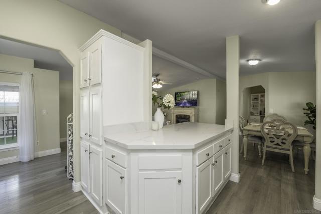 8545 Mission Gorge Rd Spc 147, Santee CA: https://media.crmls.org/mediaz/6012e4d5-02cc-4c1a-83c0-18e653fe52f8.jpg