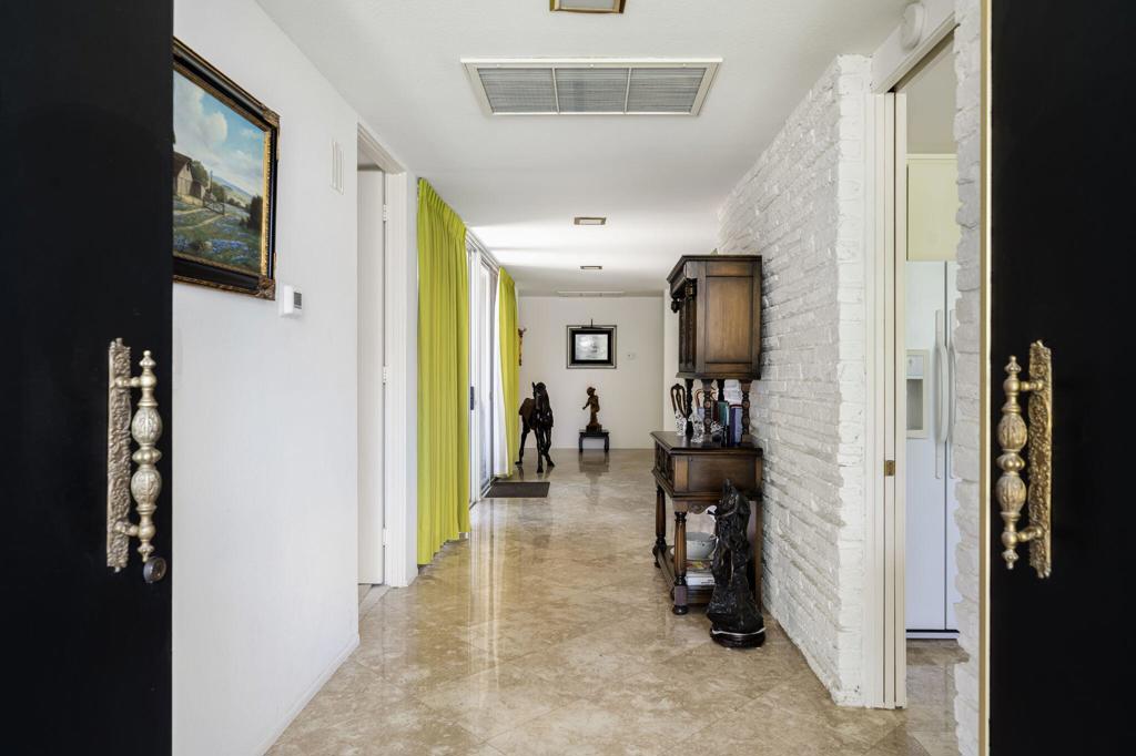 MLS #219139211DA image #12