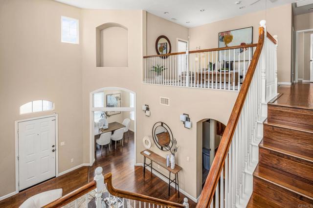 Detail Gallery Image 28 of 66 For 3218 Rancho Reata, Carlsbad,  CA 92009 - 3 Beds | 2/1 Baths