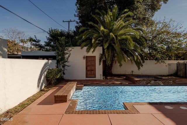 Detail Gallery Image 35 of 44 For 555 Kensington Dr, Fillmore,  CA 93015 - 4 Beds | 3 Baths