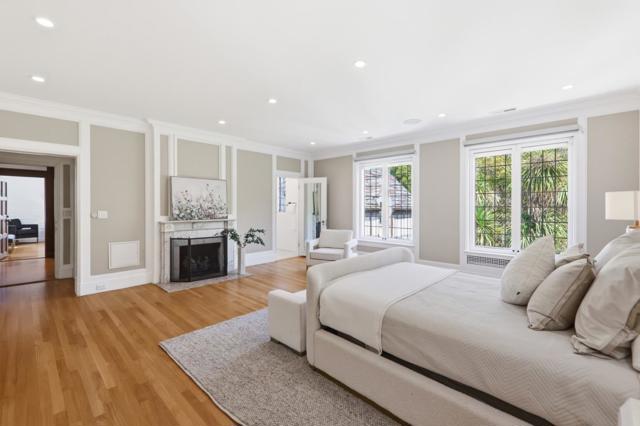 85 Fagan Drive, Hillsborough CA: https://media.crmls.org/mediaz/6012f92f-e1c3-4fc6-b7ed-76c5bc98f88a.jpg