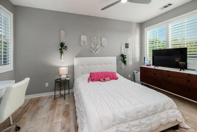 Detail Gallery Image 24 of 45 For 3736 Donna Ct, Carlsbad,  CA 92008 - 5 Beds | 4 Baths