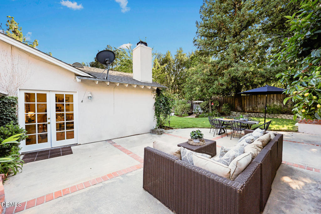 MLS #P1-23643 img 41