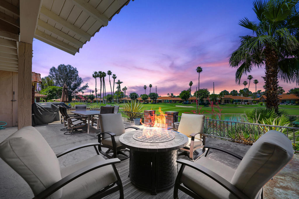 352 Villena Way