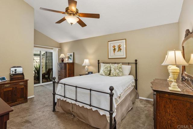 Detail Gallery Image 24 of 30 For 1878 Turnberry, Vista,  CA 92081 - 2 Beds | 2 Baths