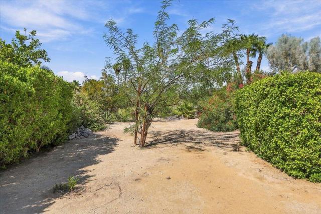 73290 Riata Trail, Palm Desert, CA 92260