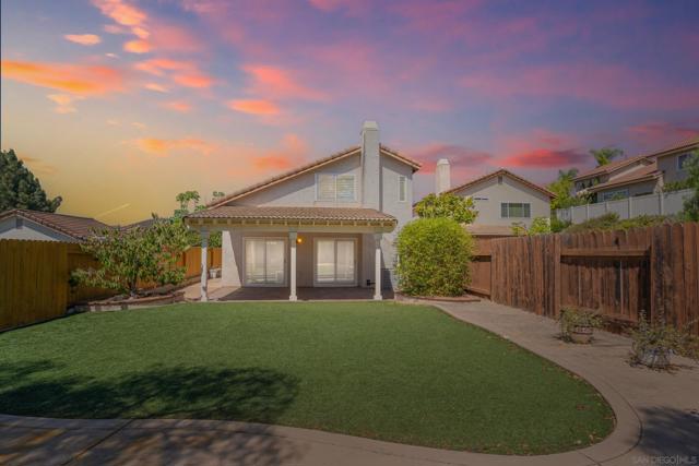 15865 Lofty Trail Dr, San Diego CA: https://media.crmls.org/mediaz/60139544-70f3-4eab-937e-df656abee558.jpg