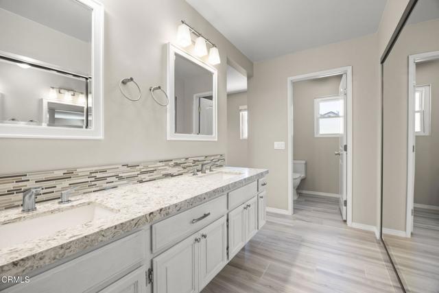 Detail Gallery Image 5 of 44 For 373 Sacramento Dr, Ventura,  CA 93004 - 4 Beds | 2/1 Baths