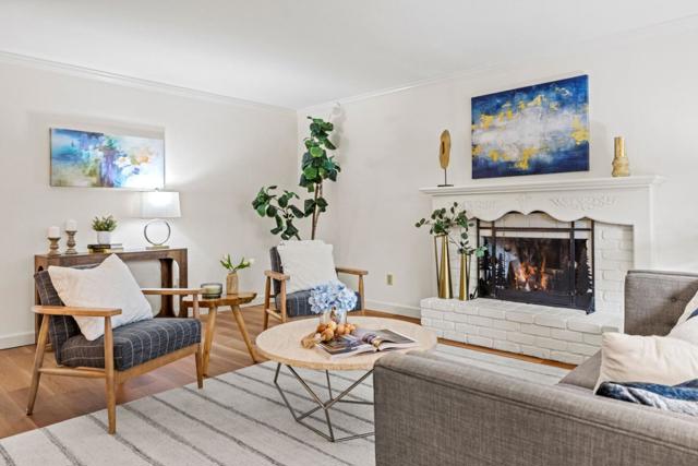4097 Sunridge Road, Pebble Beach CA: https://media.crmls.org/mediaz/6013cc09-605d-4c90-a75d-7ac19a42a3d3.jpg