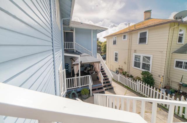 206 Cypress Avenue, Pacific Grove CA: https://media.crmls.org/mediaz/6013d7ea-5e71-45cd-922d-1bb4160405e8.jpg