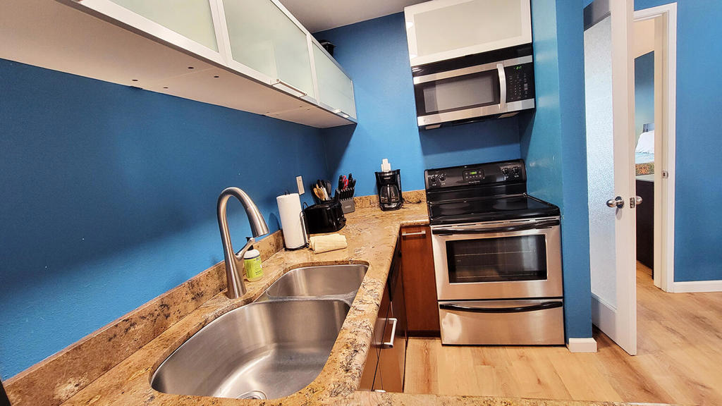 MLS #219136770DA image #23