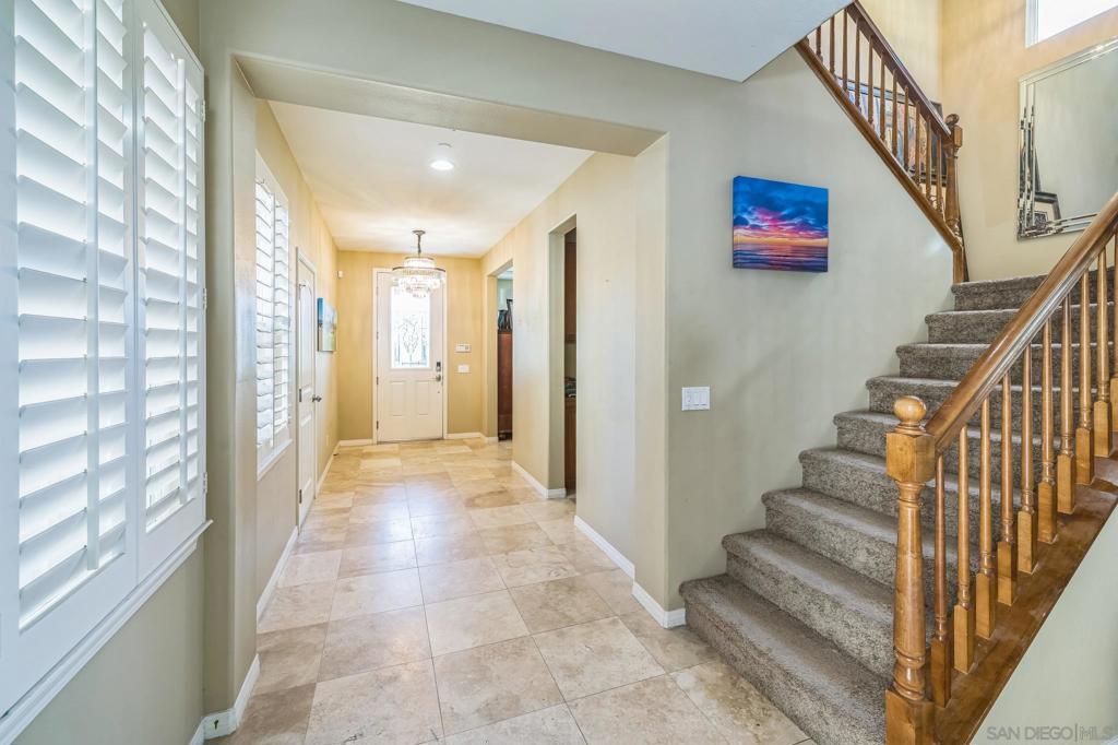 3152 Beven Dr - photo 5