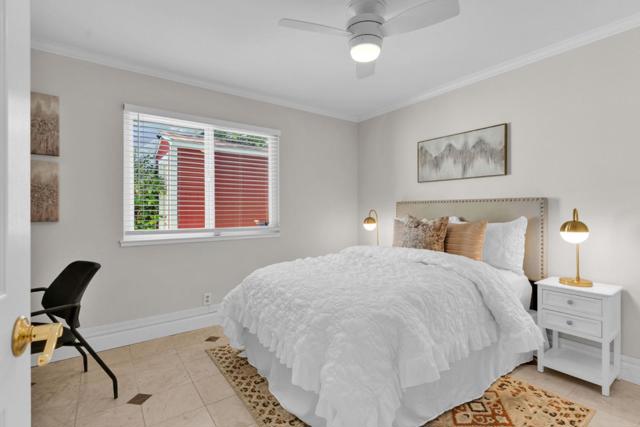 2903 Mitton Drive, San Jose CA: https://media.crmls.org/mediaz/6014105b-7c16-4af5-bc44-4e19d7bc75a3.jpg