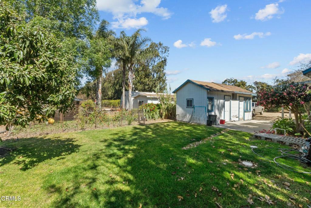 60141E09 2C12 4C27 Ba3C Ed3886709D8D 3171 E Los Angeles Avenue, Somis, Ca 93066 &Lt;Span Style='BackgroundColor:transparent;Padding:0Px;'&Gt; &Lt;Small&Gt; &Lt;I&Gt; &Lt;/I&Gt; &Lt;/Small&Gt;&Lt;/Span&Gt;