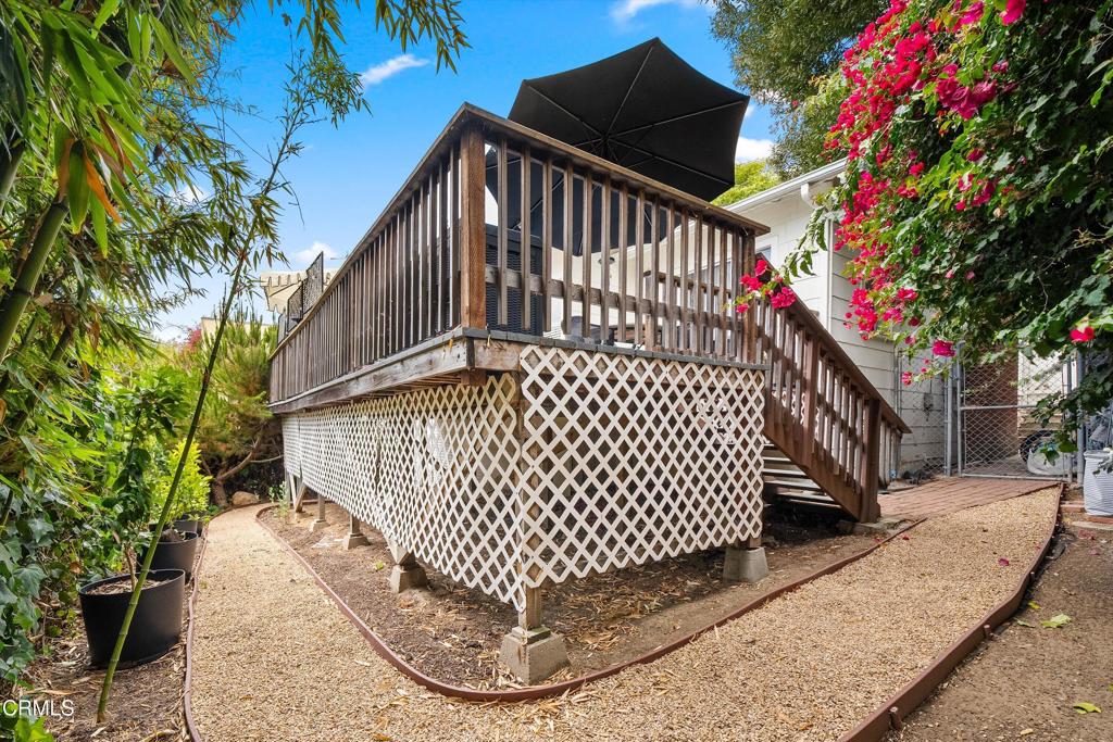 MLS #V1-31666 image #23