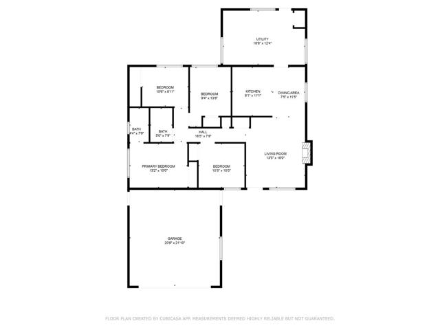 769 Peter Pan Avenue, San Jose CA: https://media.crmls.org/mediaz/60146565-f775-48c2-9780-f0e15cd1cbc1.jpg
