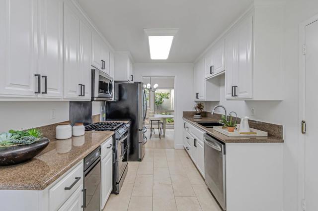 164 Milmar Way, Los Gatos CA: https://media.crmls.org/mediaz/60146e80-42ea-4d0a-8c07-1623edfa5602.jpg