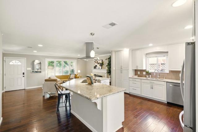 4882 Sutcliff Avenue, San Jose CA: https://media.crmls.org/mediaz/60147192-d2da-4b8e-9746-5b61a1f3e64b.jpg