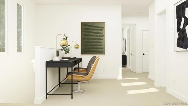 1052 Spike Street, Chula Vista CA: https://media.crmls.org/mediaz/60147397-bfee-4fb4-ab81-55d3c3862c3c.jpg